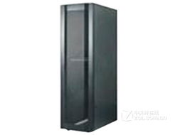專業(yè)之選，穩(wěn)固基石 探訪北京國(guó)威網(wǎng)絡(luò)機(jī)柜特銷店