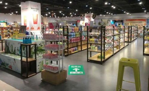 品牌入駐丨精品百貨“貨郎先生”首進(jìn)荊州啦！